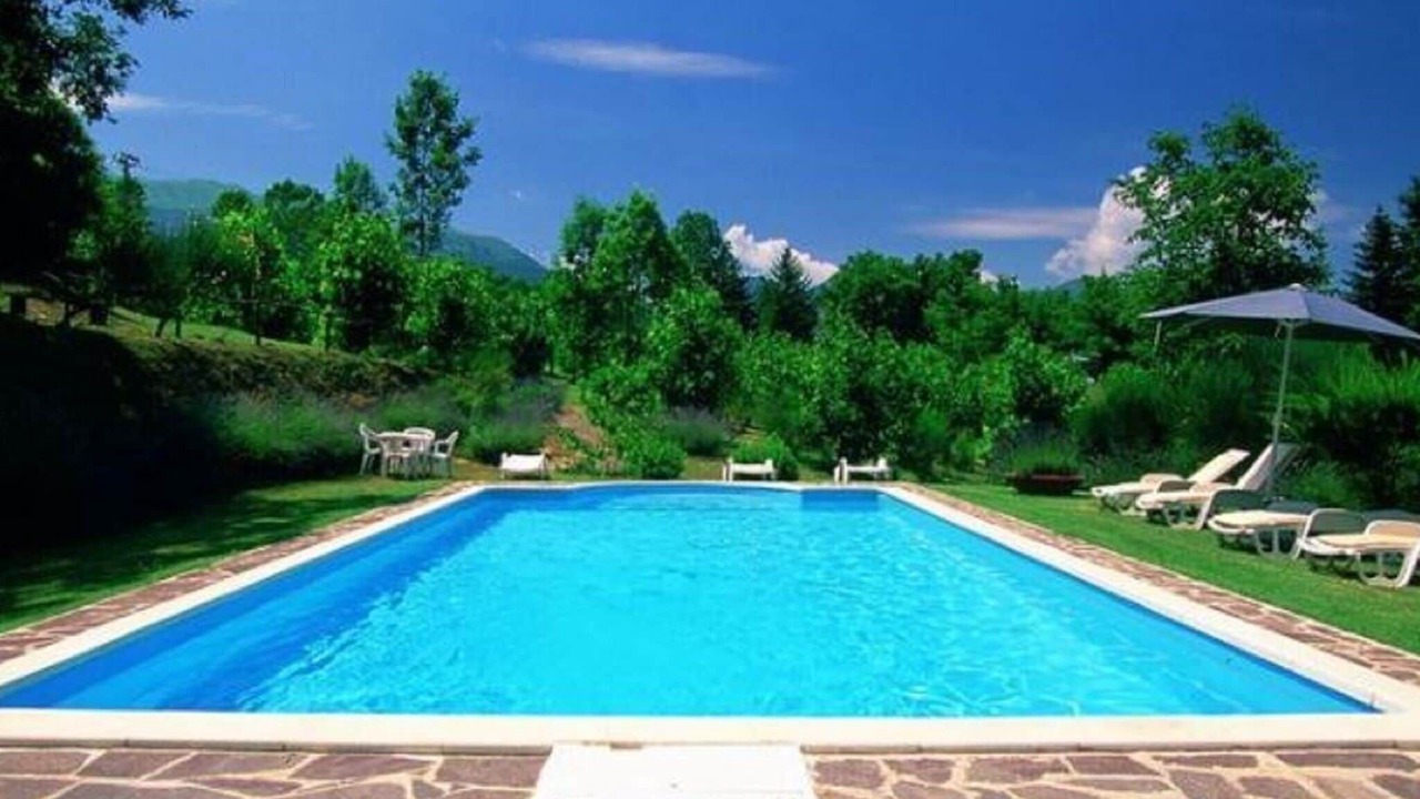 Photo of Outdoor in Amandola