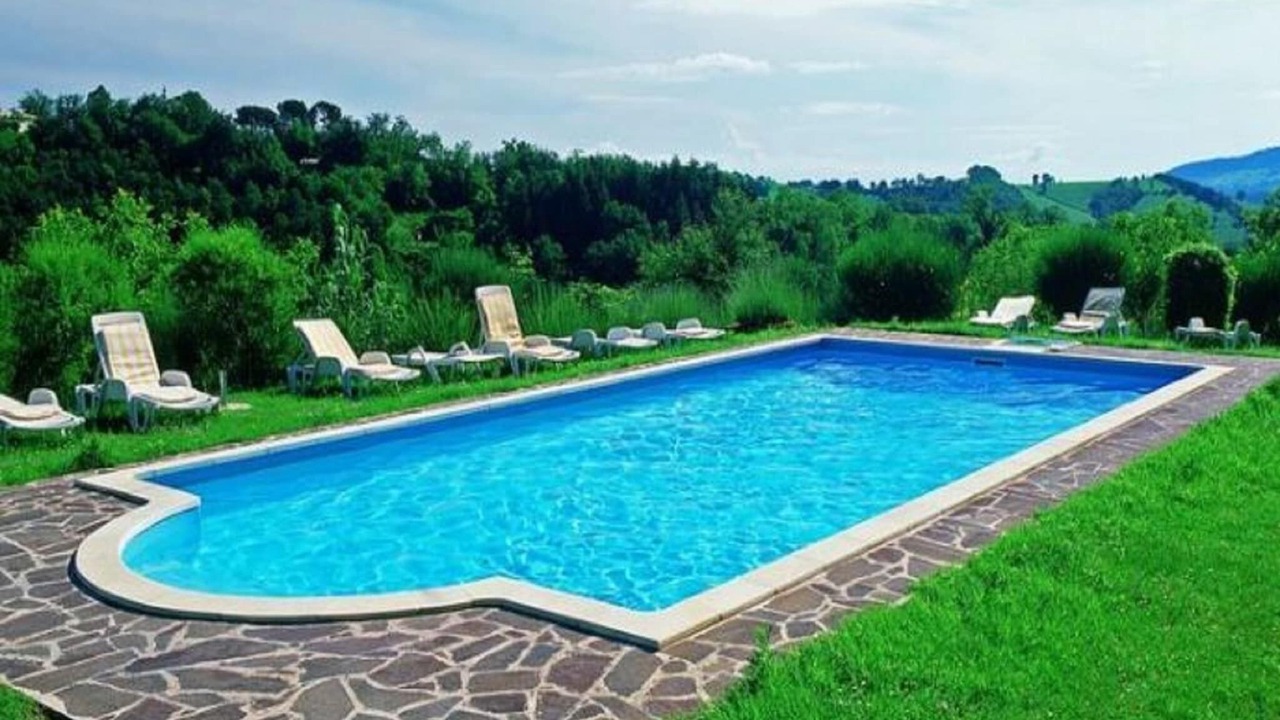 Photo of Outdoor in Amandola