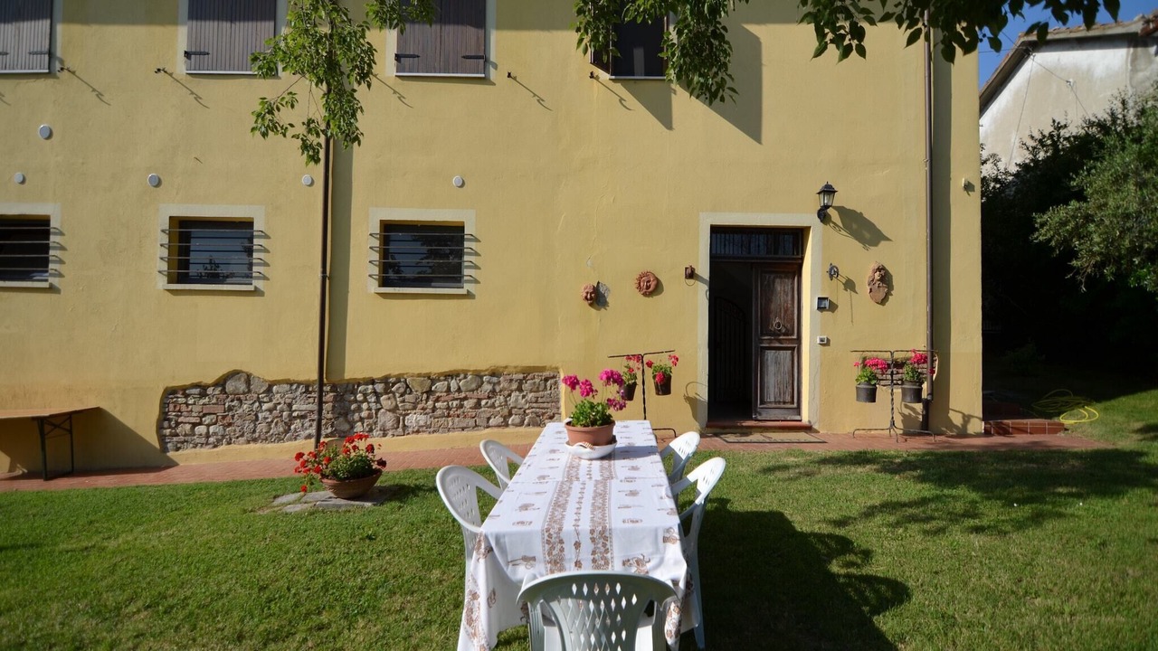 Photo of Outdoor in Croce