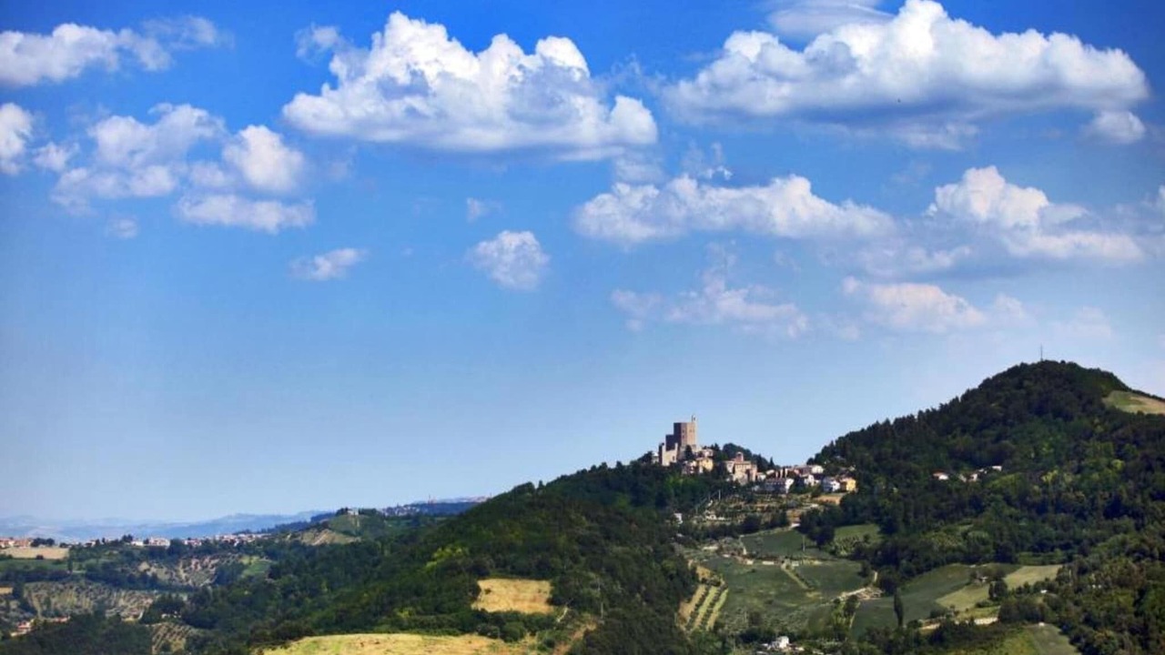 Photo of Others in Croce