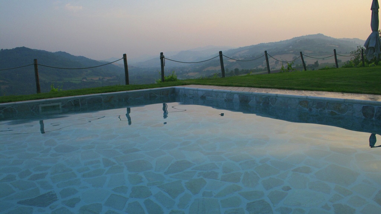 Photo of Outdoor in Croce