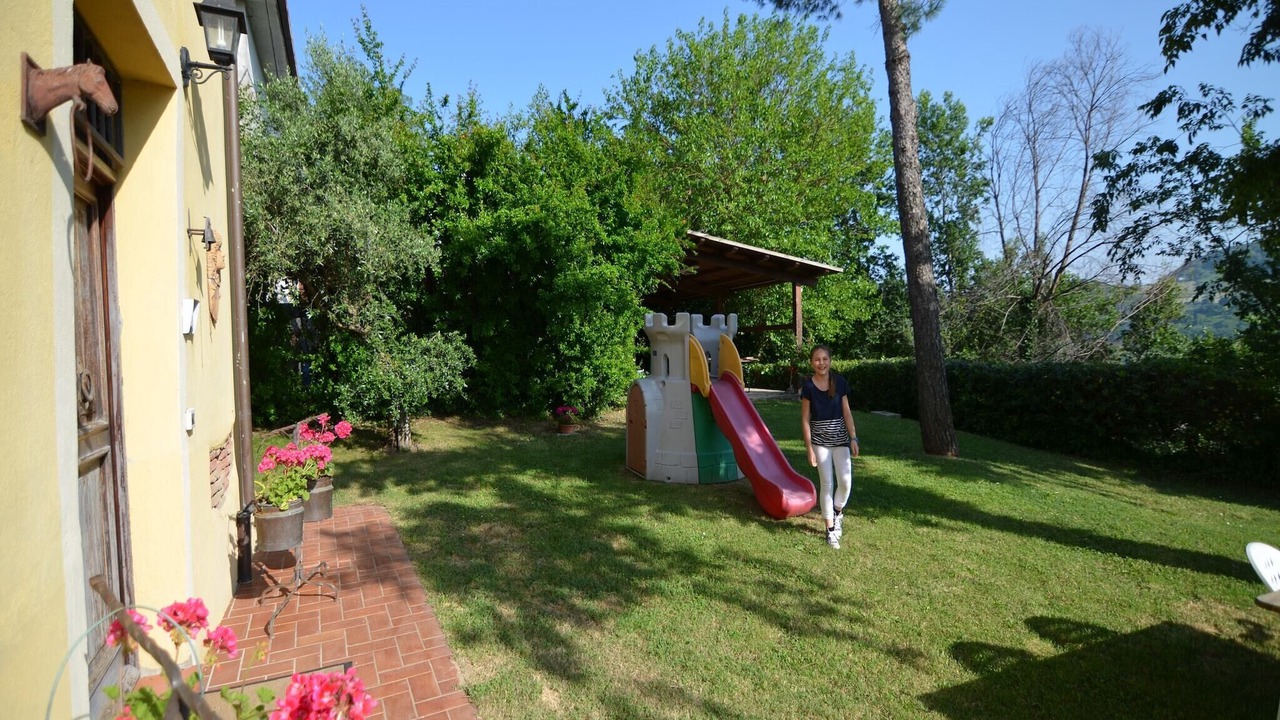 Photo of Outdoor in Croce
