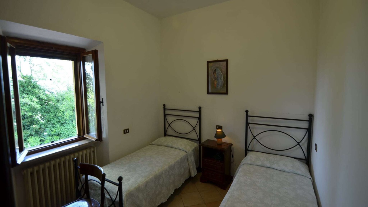 Photo of Others in Croce