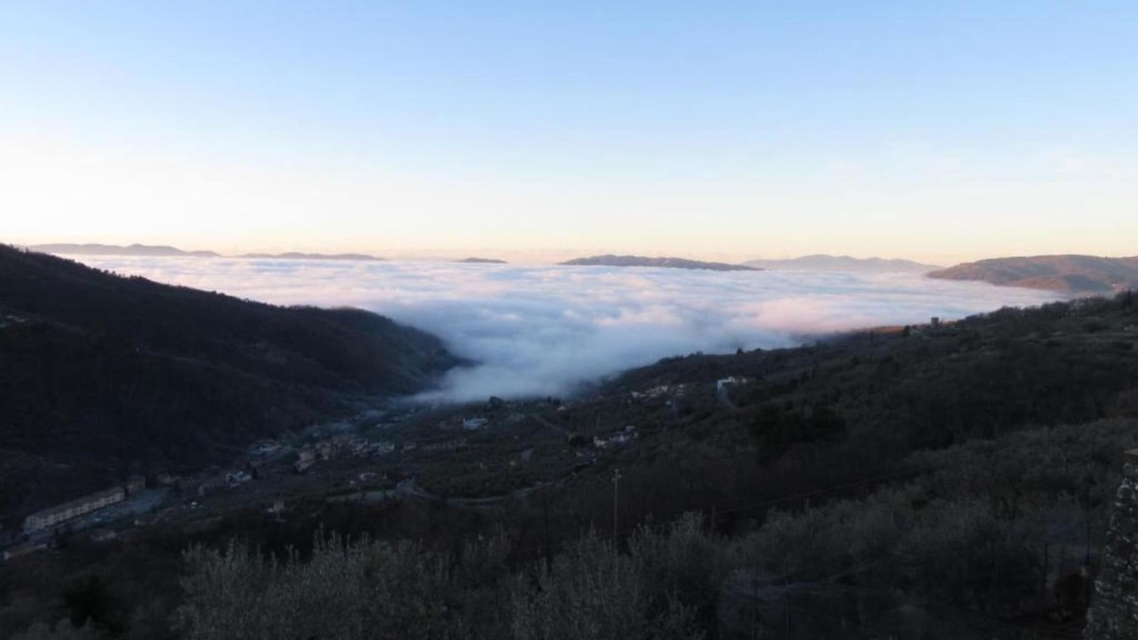 Photo of Others in San Marcello Piteglio