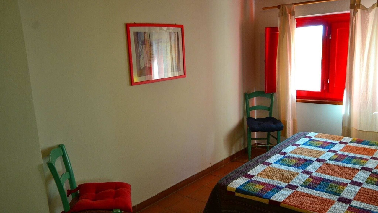 Photo of Others in San Marcello Piteglio