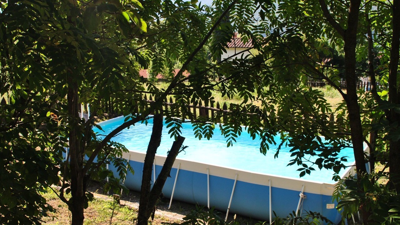 Photo of Outdoor in San Marcello Piteglio