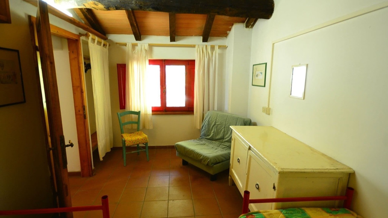 Photo of Others in San Marcello Piteglio