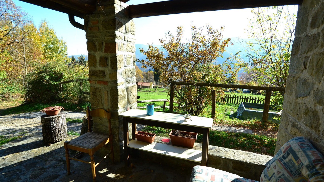 Photo of Others in San Marcello Piteglio