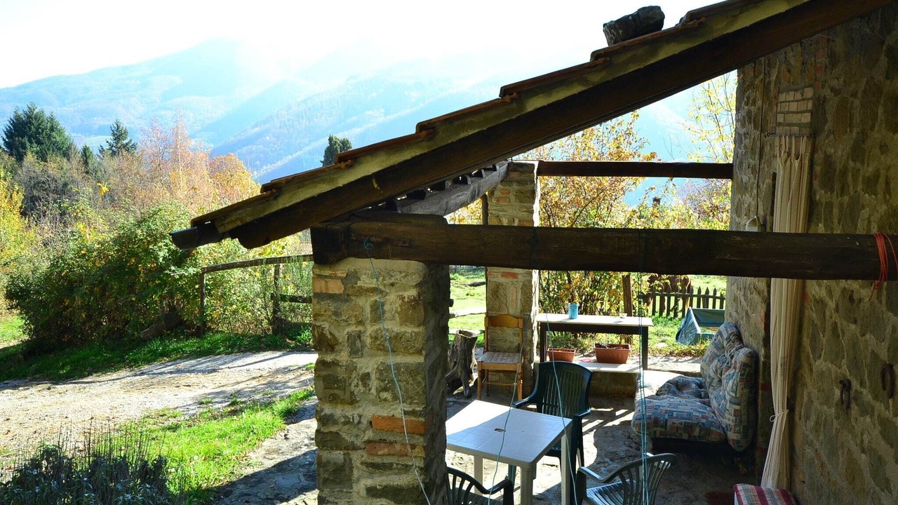 Photo of Others in San Marcello Piteglio
