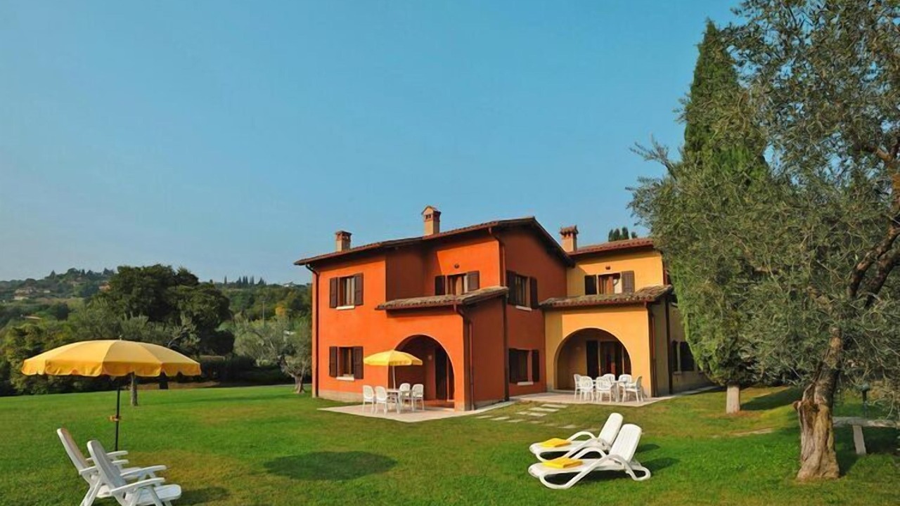 Photo of Outdoor in Garda