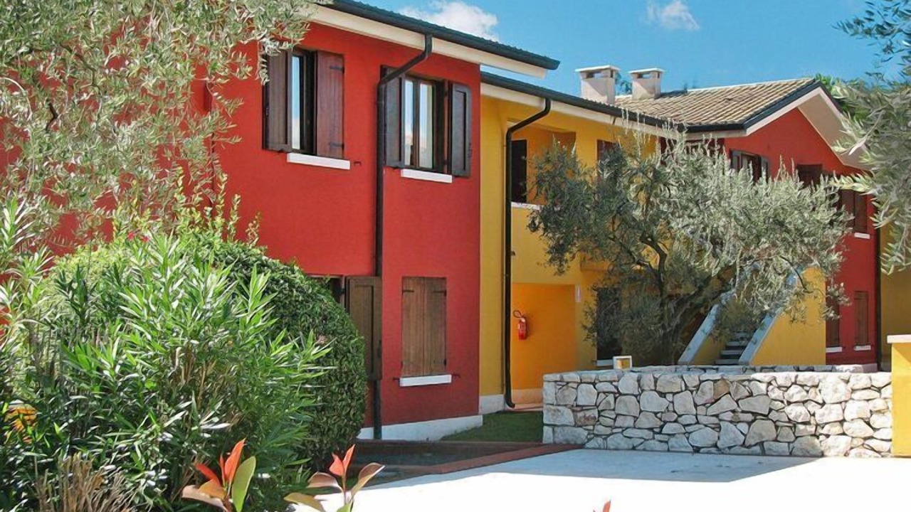 Photo of Outdoor in Garda