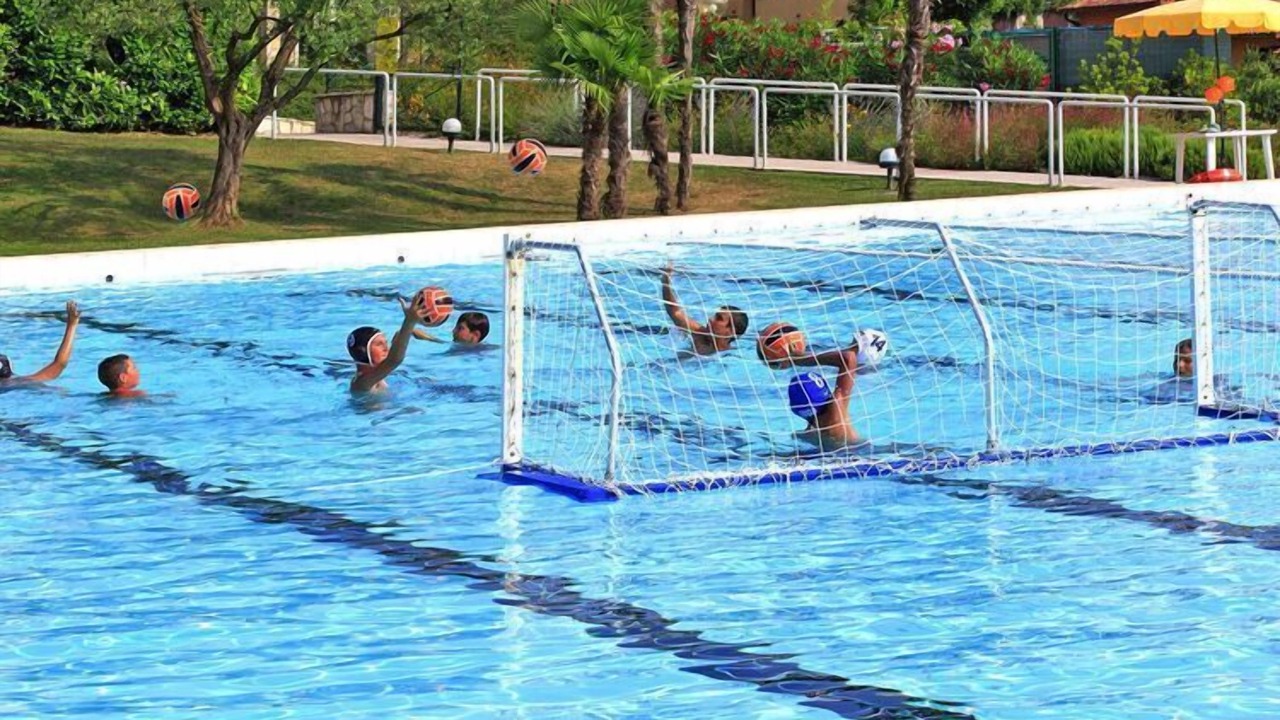 Photo of Outdoor in Garda