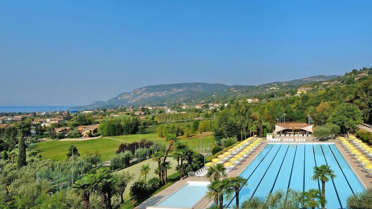 Photo of Outdoor in Garda