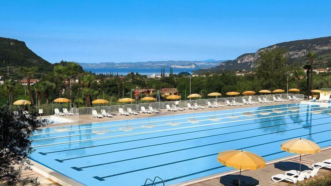 Photo of Outdoor in Garda