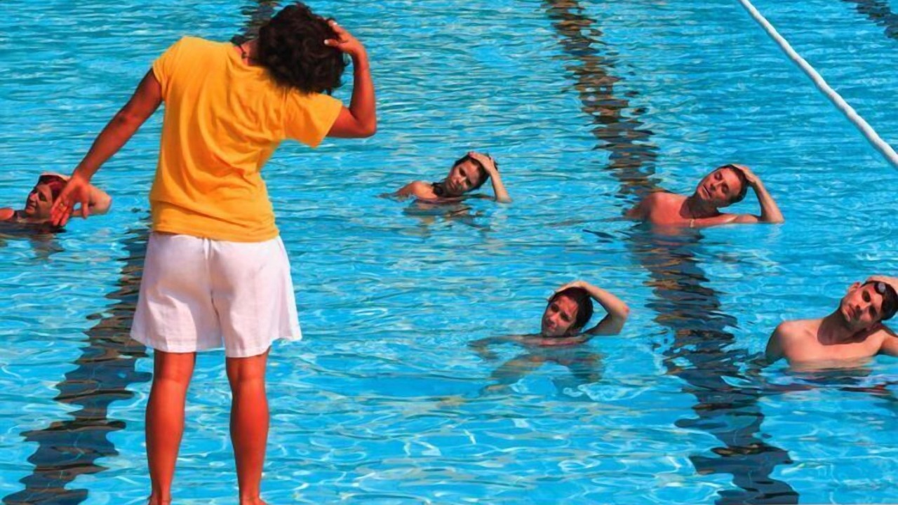 Photo of Outdoor in Garda