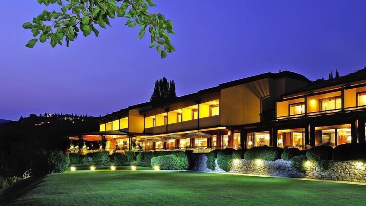 Photo of Outdoor in Garda
