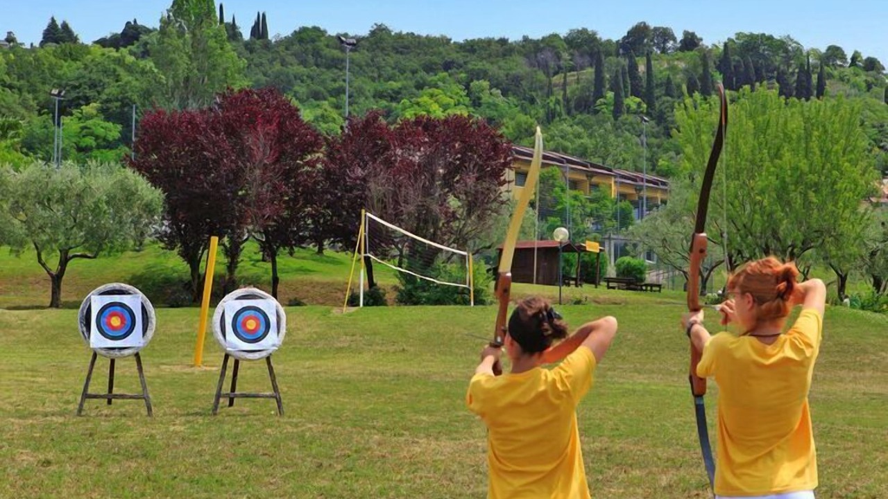 Photo of Outdoor in Garda