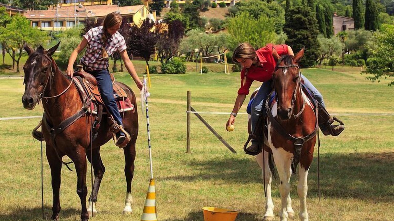 Photo of Outdoor in Garda