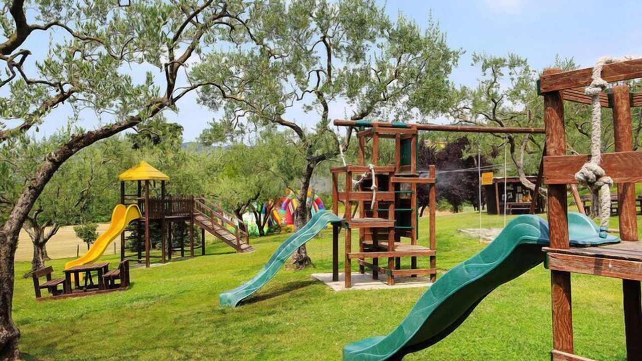 Photo of Outdoor in Garda