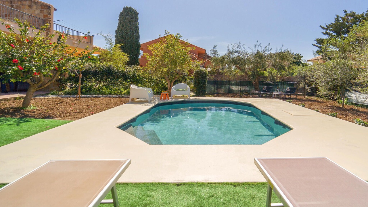 Photo of Outdoor in Piane Vecchie