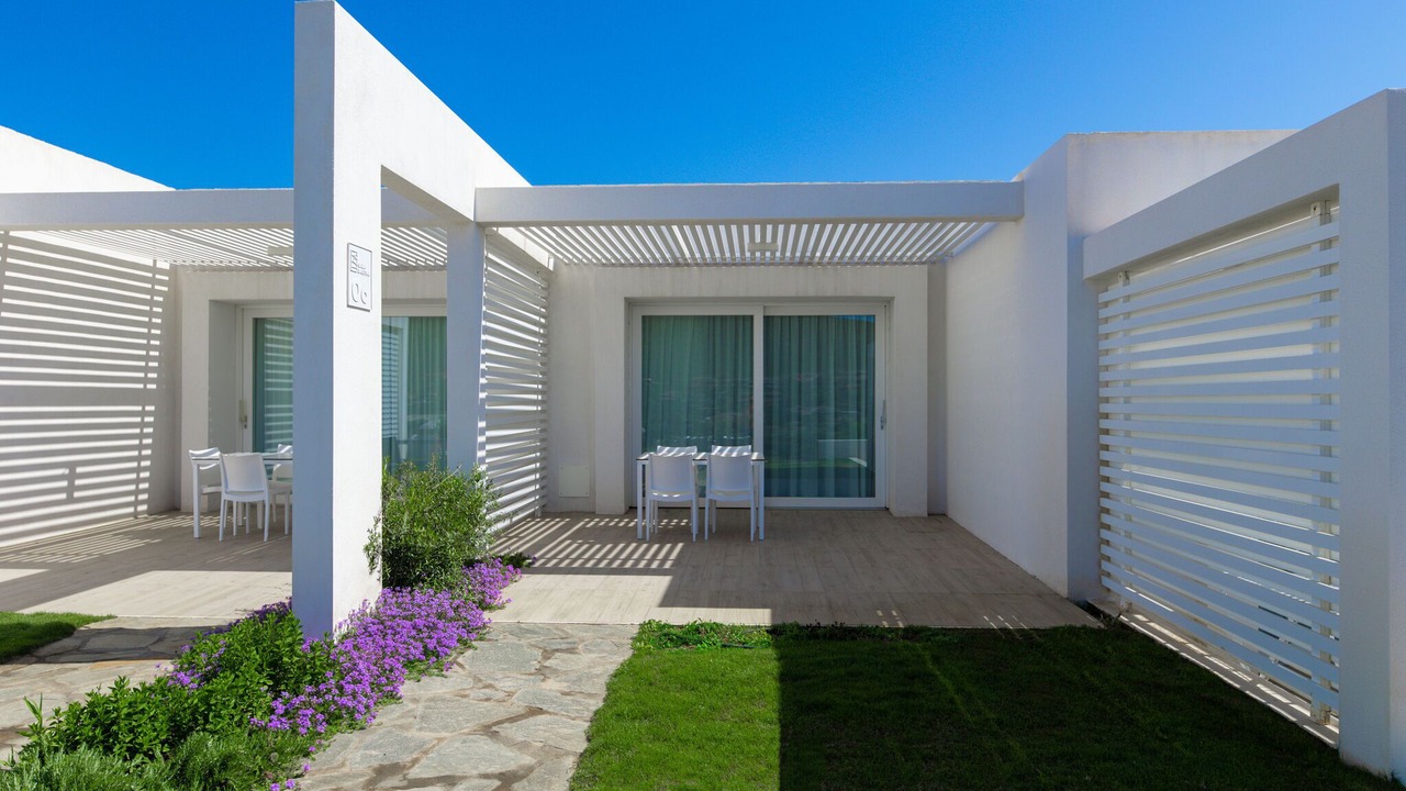 Photo of Outdoor in La Pelosa