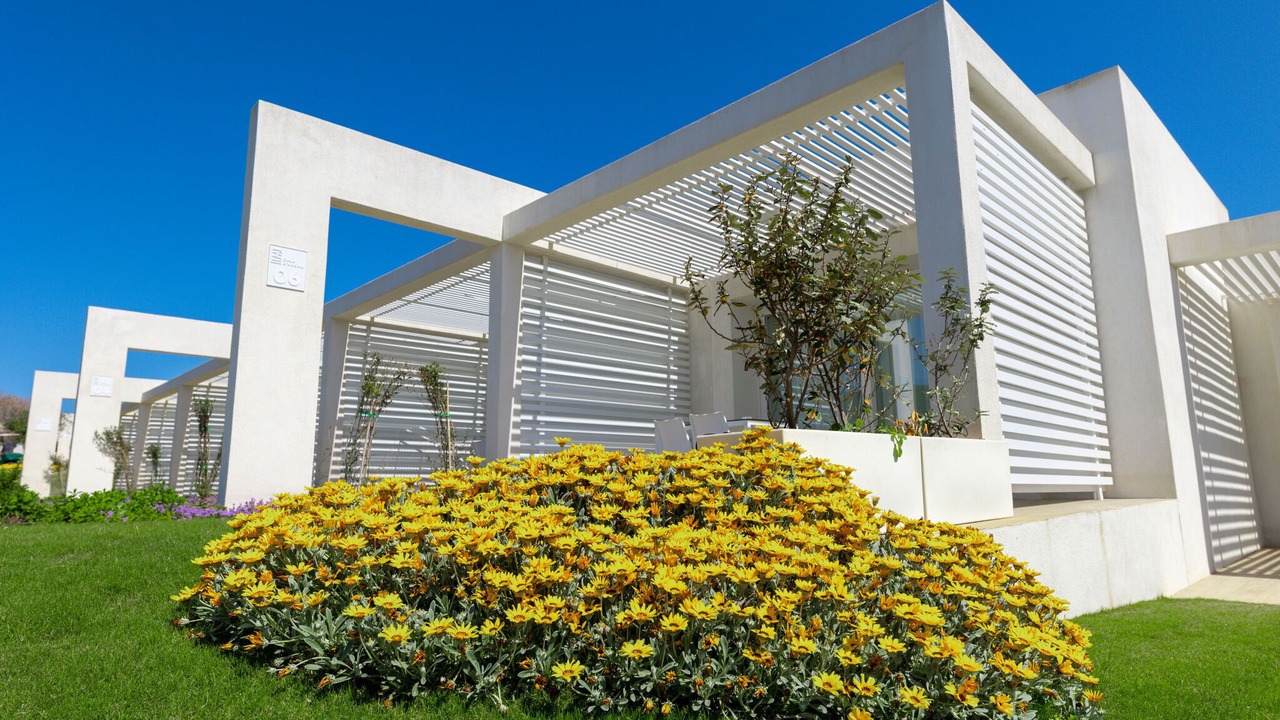 Photo of Outdoor in La Pelosa