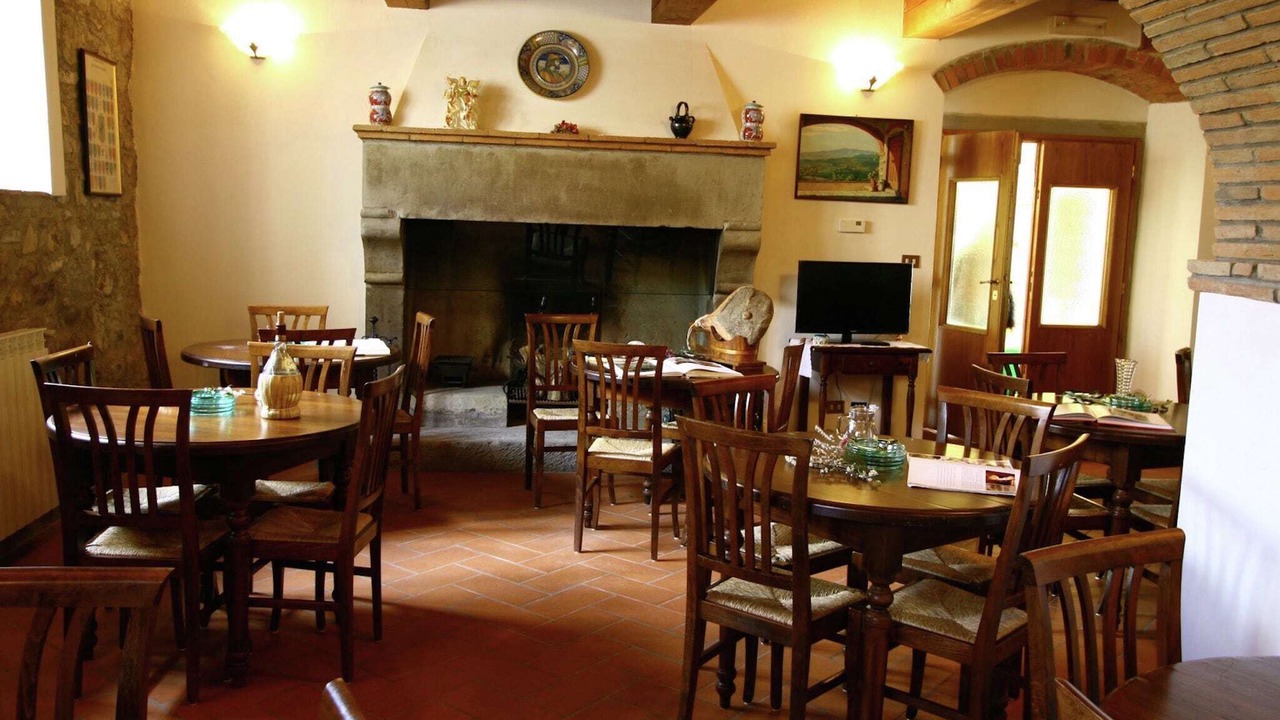 Photo of Others in Casacciola-belvedere
