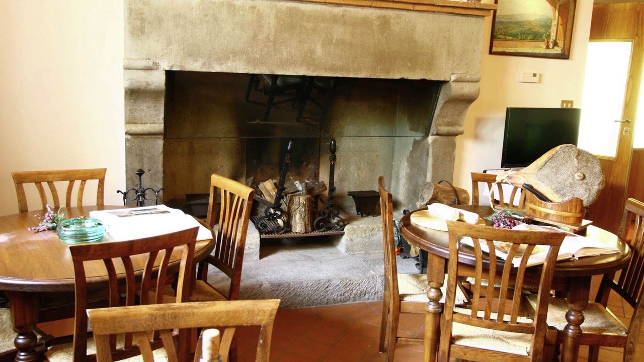 Photo of Others in Casacciola-belvedere