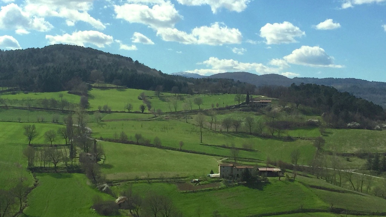 Photo of Others in Casacciola-belvedere