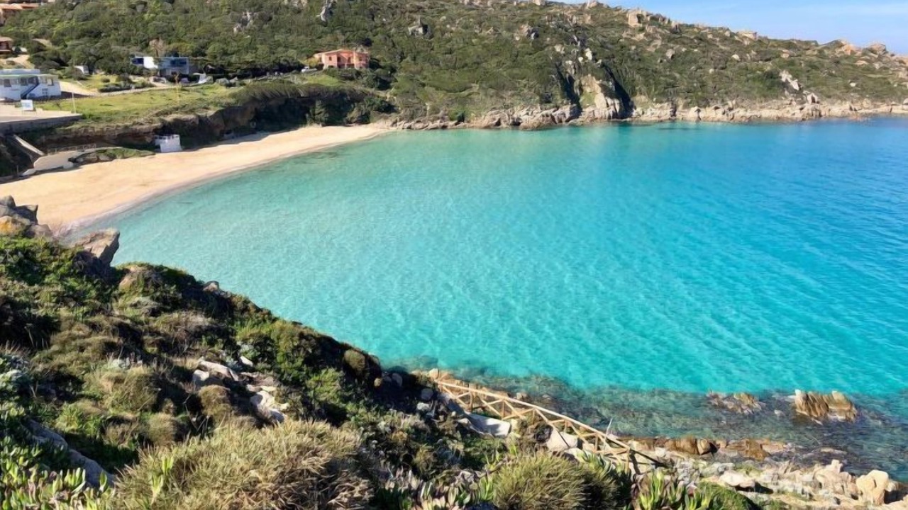 Photo of Others in Capo Testa