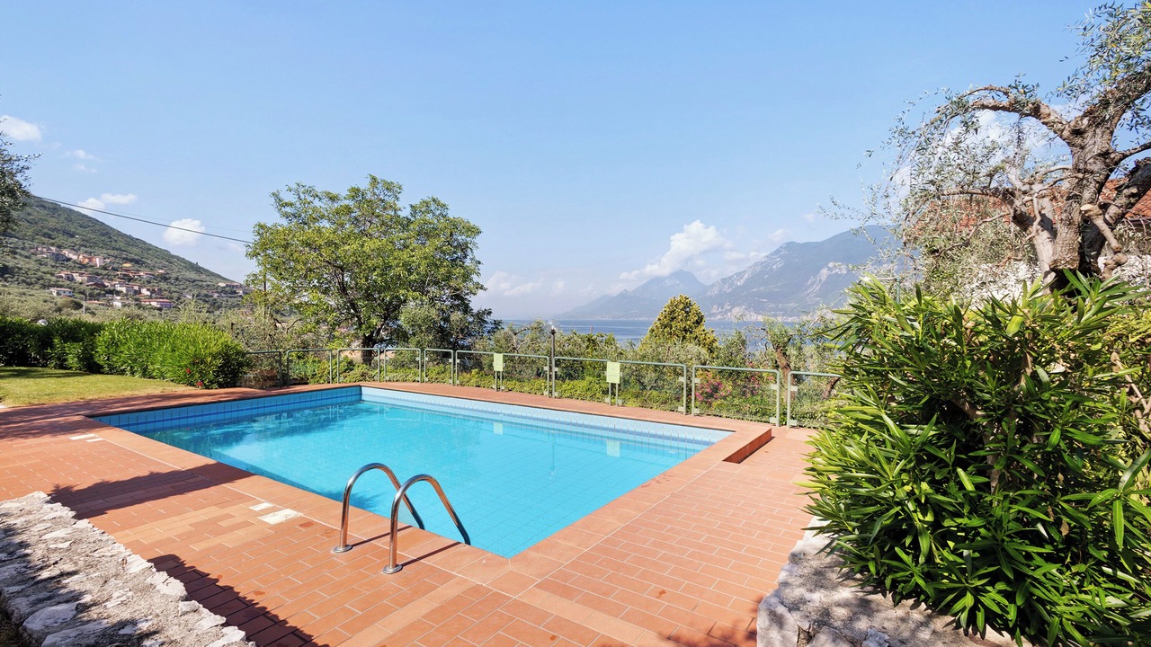 Photo of Outdoor in Assenza