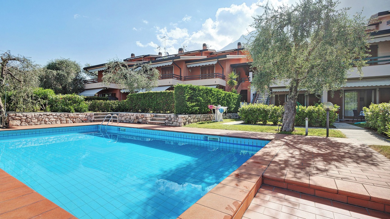 Photo of Outdoor in Assenza