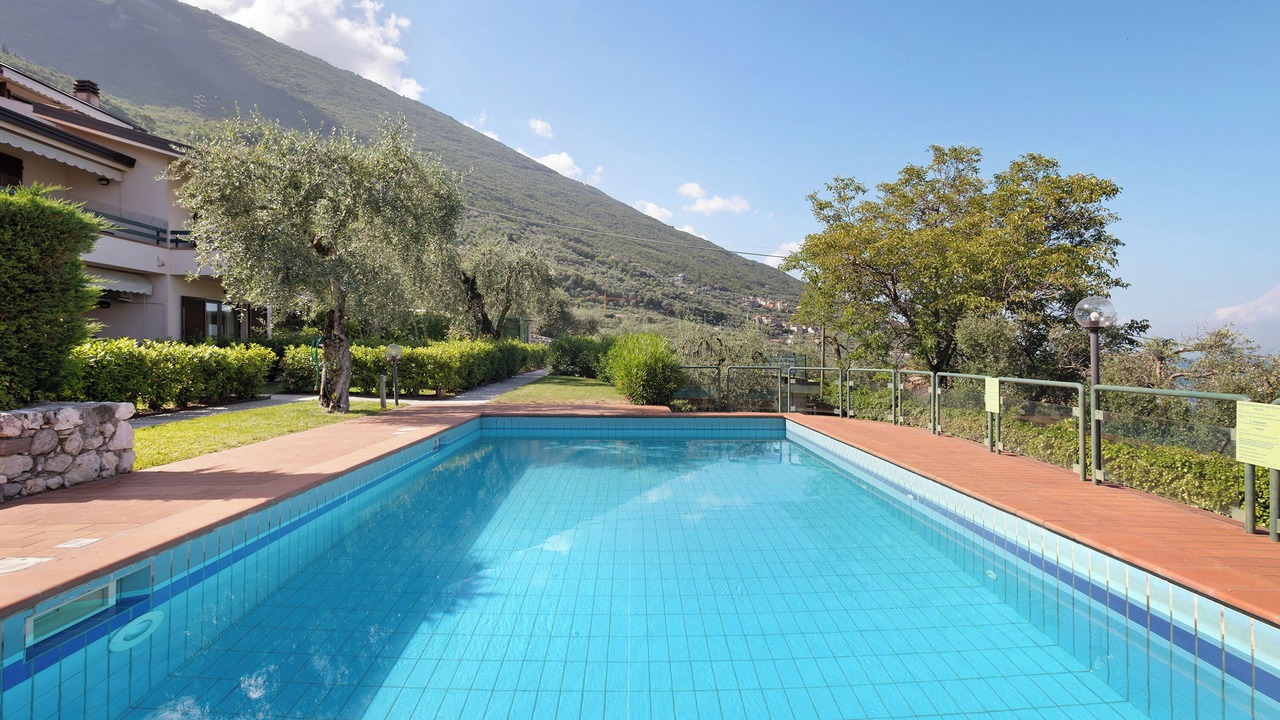 Photo of Outdoor in Assenza