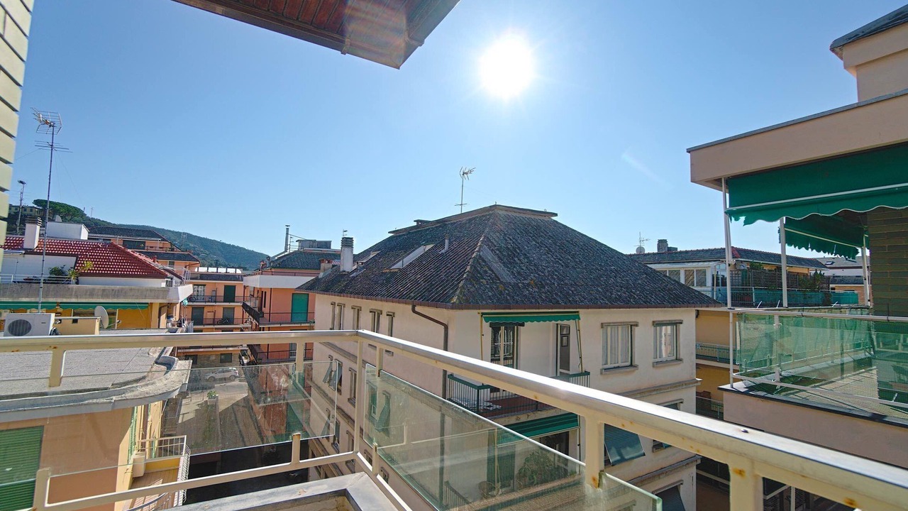 Photo of Outdoor in Cavi