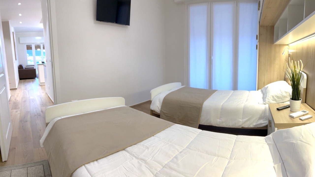 Photo of Bedroom in Cavi