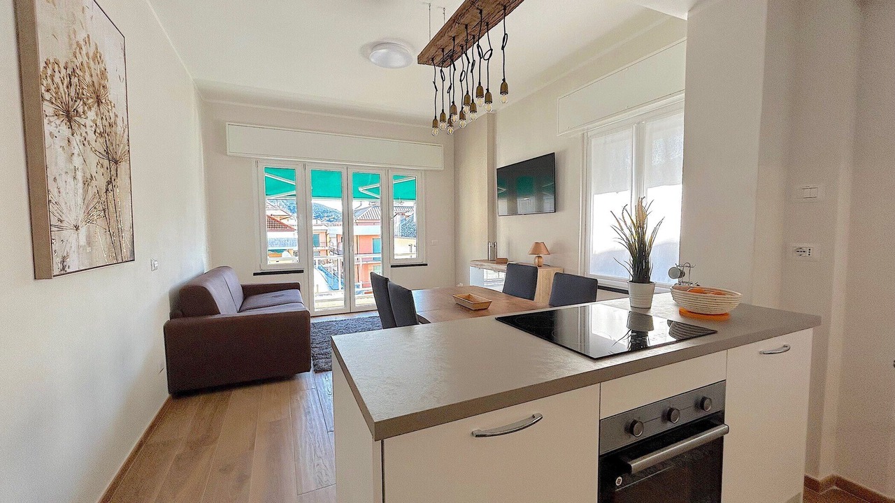 Photo of Kitchen in Cavi