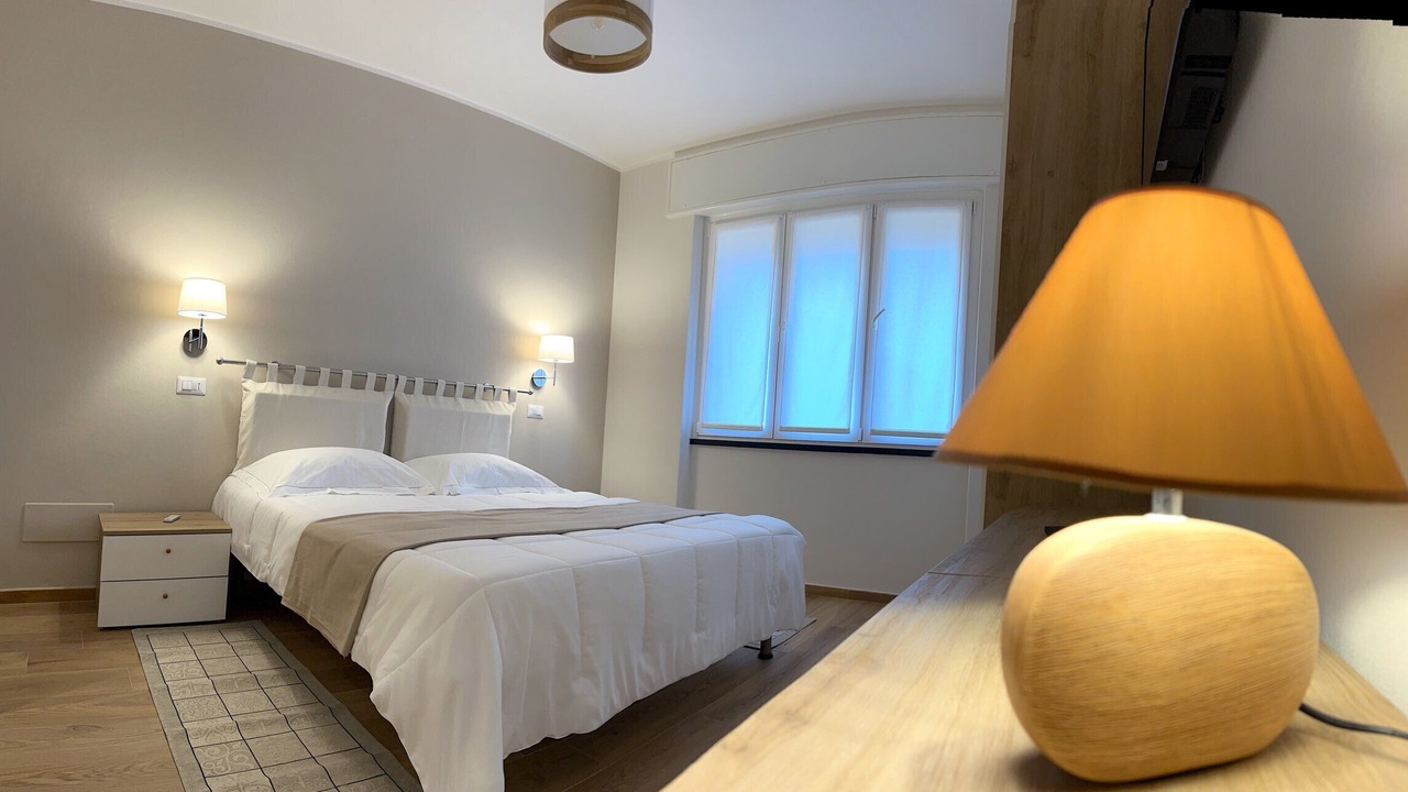 Photo of Bedroom in Cavi