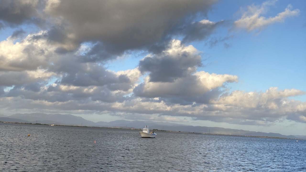 Photo of Others in Sant'Antioco