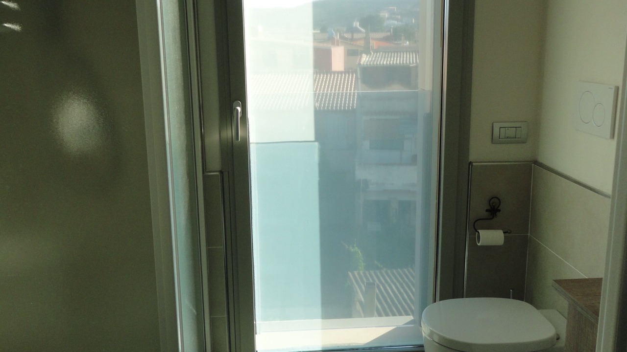 Photo of Bathroom in Sant'Antioco