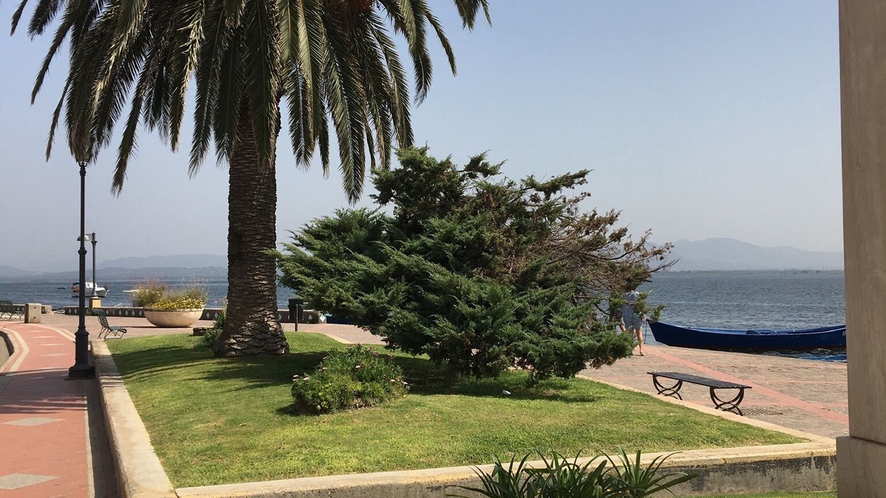 Photo of Outdoor in Sant'Antioco