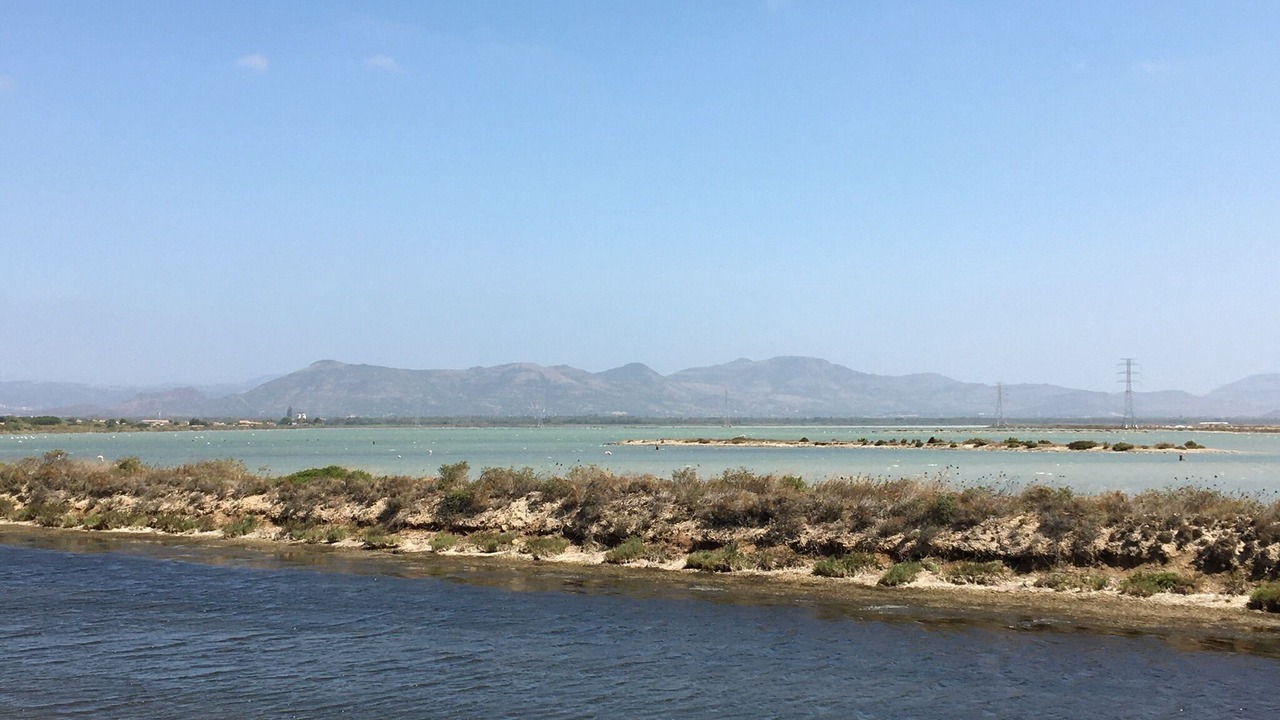 Photo of Others in Sant'Antioco