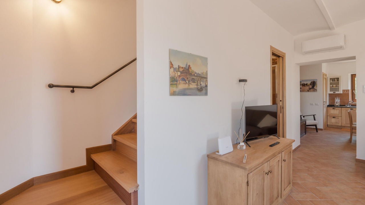Photo of Bedroom in Avigliano Umbrio