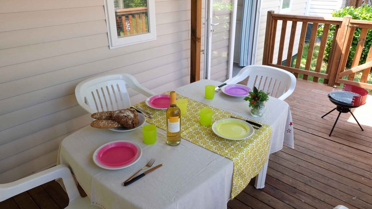 Photo of Outdoor in Torre del Pozzo