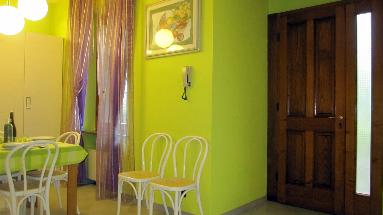 Photo of Others in Poggio Alla Cavalla