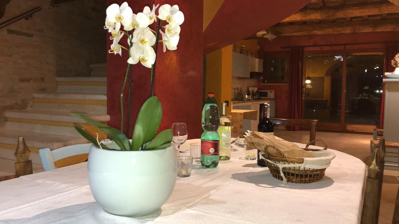 Photo of Others in San Rocco a Pilli