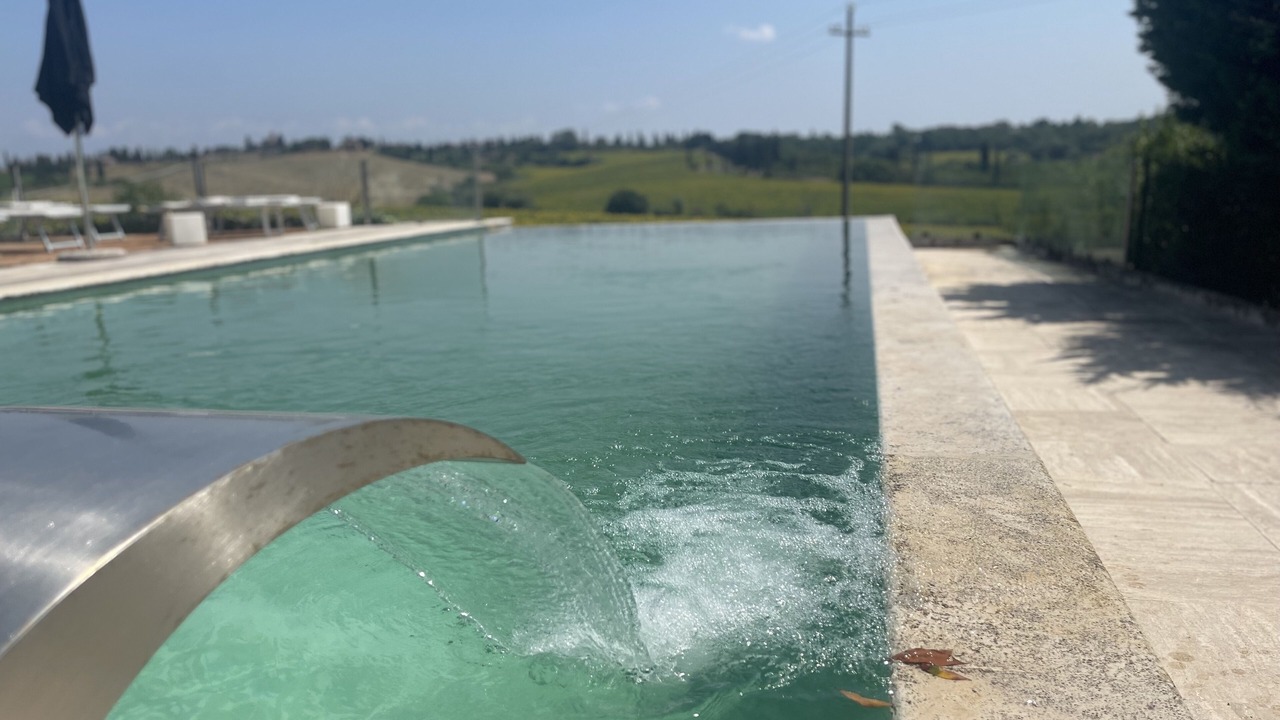 Photo of Outdoor in San Rocco a Pilli