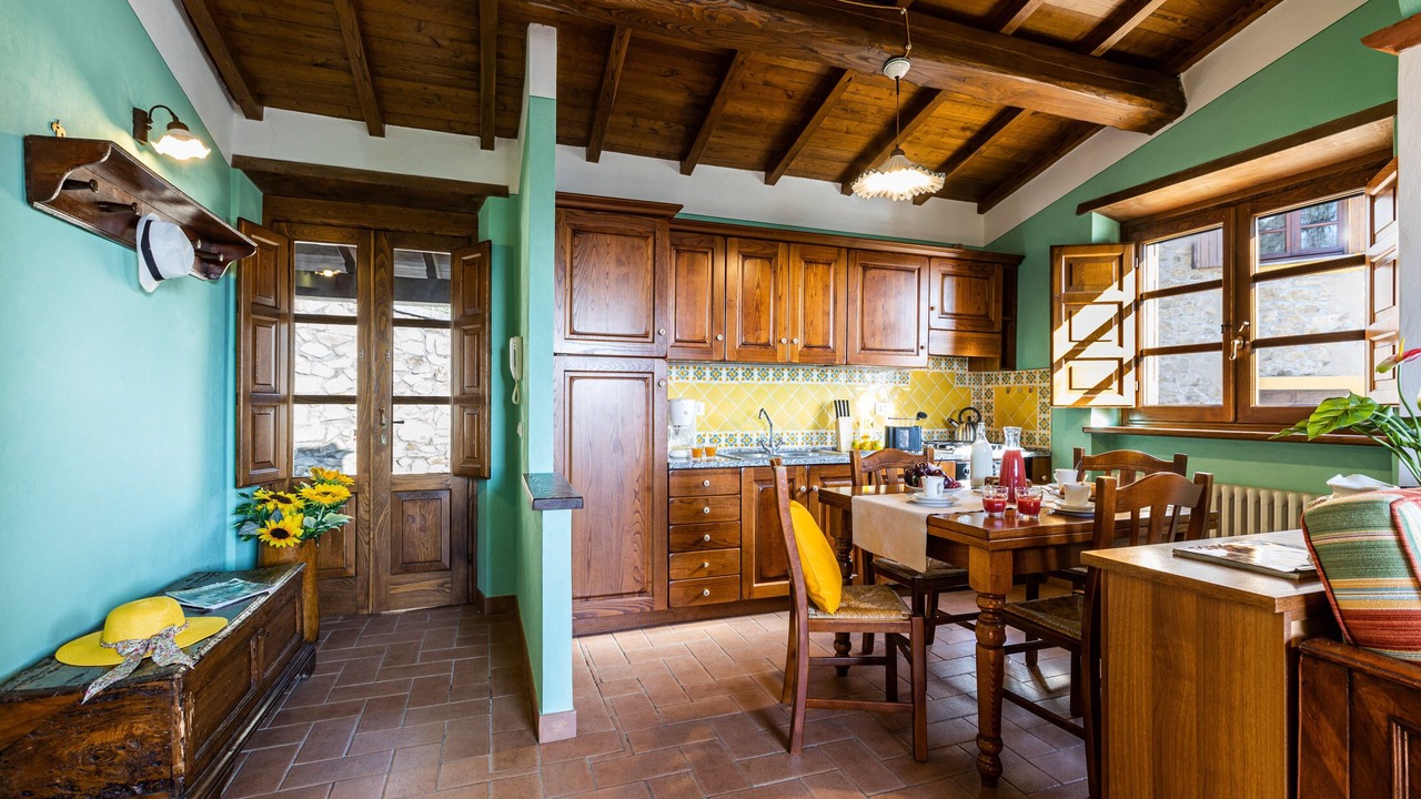 Photo of Others in Pescaglia