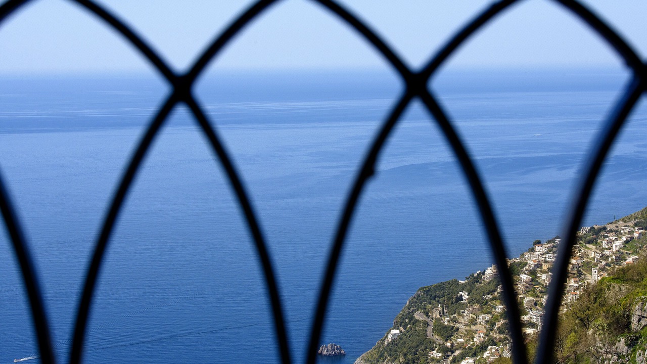 Photo of Outdoor in San Michele