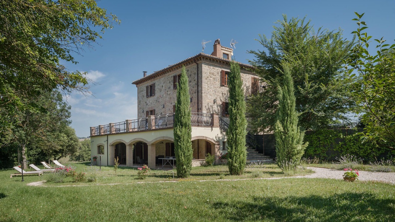 Photo of Others in Avigliano Umbrio