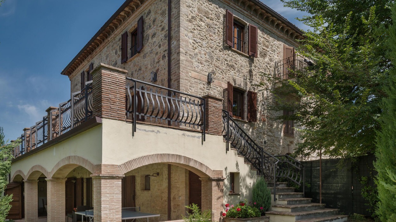 Photo of Others in Avigliano Umbrio